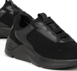 Fluchos Mujer><noscript><img width=
