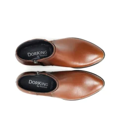 Fluchos Dorking By Fluchos|Calzado Casual><noscript><img width=