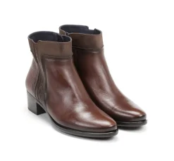 Fluchos Mujer><noscript><img width=