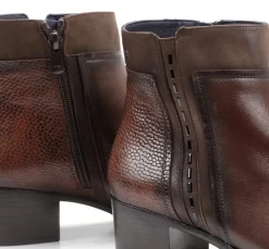 Fluchos Mujer><noscript><img width=