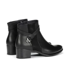 Fluchos Dorking By Fluchos|Calzado Casual><noscript><img width=