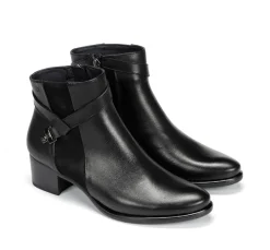 Fluchos Dorking By Fluchos|Calzado Casual><noscript><img width=