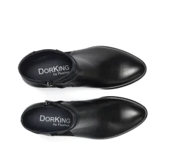 Fluchos Dorking By Fluchos|Calzado Casual><noscript><img width=
