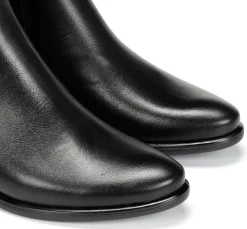 Fluchos Dorking By Fluchos|Calzado Casual><noscript><img width=
