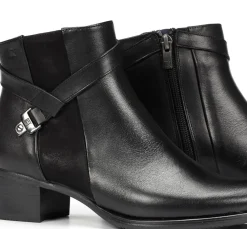 Fluchos Dorking By Fluchos|Calzado Casual><noscript><img width=