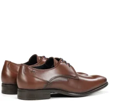 Fluchos Zapatos|Calzado Vestir><noscript><img width=