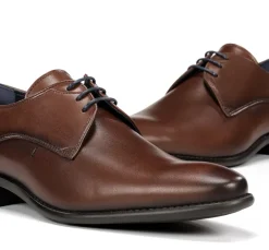 Fluchos Zapatos|Calzado Vestir><noscript><img width=