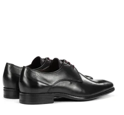 Fluchos Calzado Vestir|Zapatos><noscript><img width=