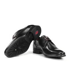 Fluchos Calzado Vestir|Zapatos><noscript><img width=