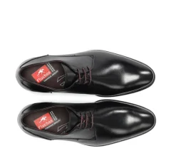 Fluchos Calzado Vestir|Zapatos><noscript><img width=