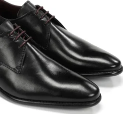 Fluchos Calzado Vestir|Zapatos><noscript><img width=