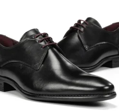 Fluchos Calzado Vestir|Zapatos><noscript><img width=
