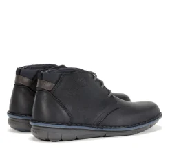 Fluchos Institch|Calzado Casual><noscript><img width=