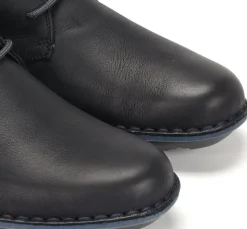 Fluchos Institch|Calzado Casual><noscript><img width=