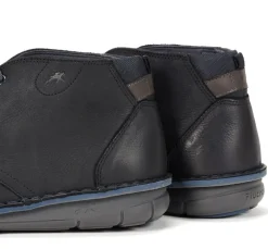 Fluchos Institch|Calzado Casual><noscript><img width=