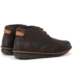 Fluchos Institch|Calzado Casual><noscript><img width=