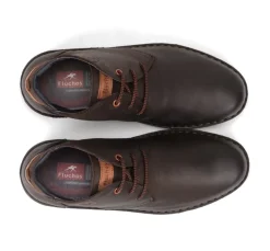 Fluchos Institch|Calzado Casual><noscript><img width=