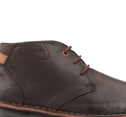 Fluchos Institch|Calzado Casual><noscript><img width=