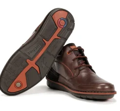 Fluchos Institch|Calzado Casual><noscript><img width=