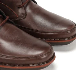 Fluchos Institch|Calzado Casual><noscript><img width=