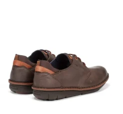 Fluchos Calzado Casual|Zapatos><noscript><img width=