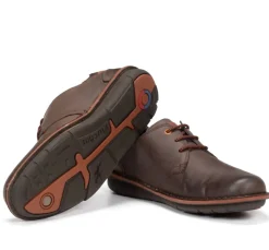 Fluchos Calzado Casual|Zapatos><noscript><img width=