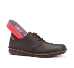 Fluchos Calzado Casual|Zapatos><noscript><img width=