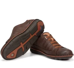 Fluchos Institch|Calzado Casual><noscript><img width=