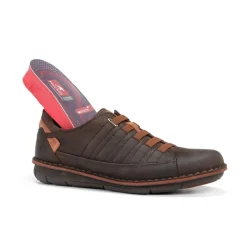 Fluchos Institch|Calzado Casual><noscript><img width=