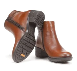 Fluchos Dynergy|Fluchos Femme><noscript><img width=