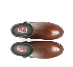Fluchos Dynergy|Fluchos Femme><noscript><img width=