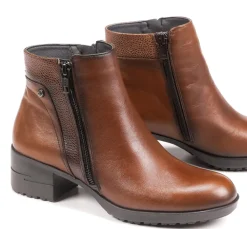 Fluchos Dynergy|Fluchos Femme><noscript><img width=