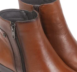 Fluchos Dynergy|Fluchos Femme><noscript><img width=