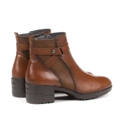 Fluchos Dynergy|Fluchos Femme><noscript><img width=
