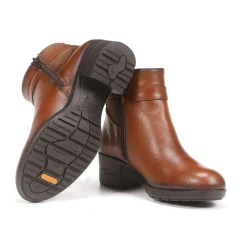 Fluchos Dynergy|Fluchos Femme><noscript><img width=