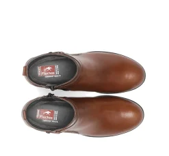 Fluchos Dynergy|Fluchos Femme><noscript><img width=