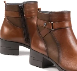 Fluchos Dynergy|Fluchos Femme><noscript><img width=