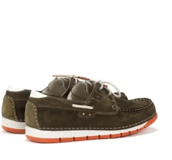 Fluchos Hombre><noscript><img width=