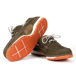 Fluchos Hombre><noscript><img width=