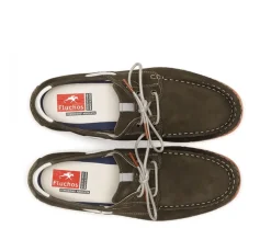 Fluchos Hombre><noscript><img width=