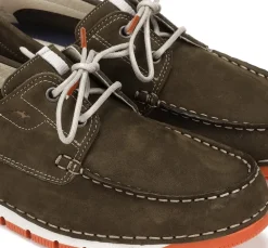 Fluchos Hombre><noscript><img width=