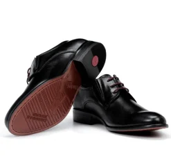 Fluchos Hombre><noscript><img width=