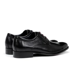 Fluchos Hombre><noscript><img width=