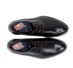 Fluchos Hombre><noscript><img width=