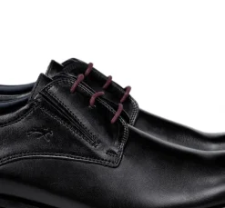 Fluchos Hombre><noscript><img width=