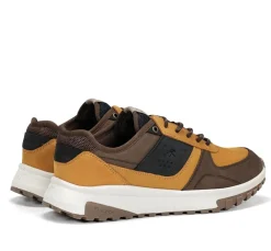 Fluchos Calzado Casual|Cordones><noscript><img width=