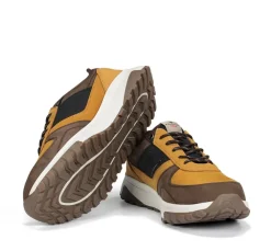 Fluchos Calzado Casual|Cordones><noscript><img width=