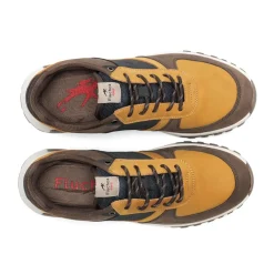 Fluchos Calzado Casual|Cordones><noscript><img width=