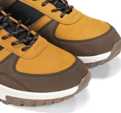 Fluchos Calzado Casual|Cordones><noscript><img width=