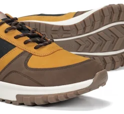 Fluchos Calzado Casual|Cordones><noscript><img width=
